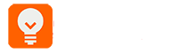 笔下文学